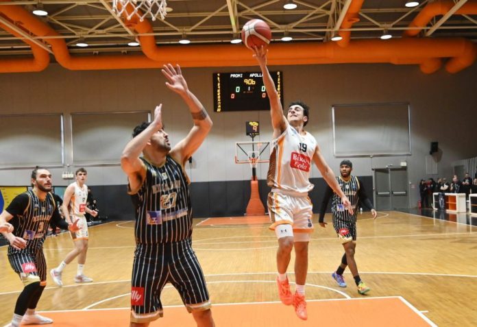 Ζευγάρωσε τις νίκες επί του Απόλλωνα Π. ο Προμηθέας 2014 με 72 58 (gallery) 69b6f6aa13b6d.jpeg