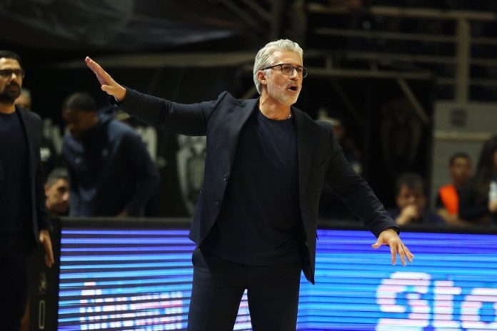 Ζιάγκος: Να “επιστρέψουμε” χαρά στους Μυκονιάτες 69c445111f1fa.jpeg