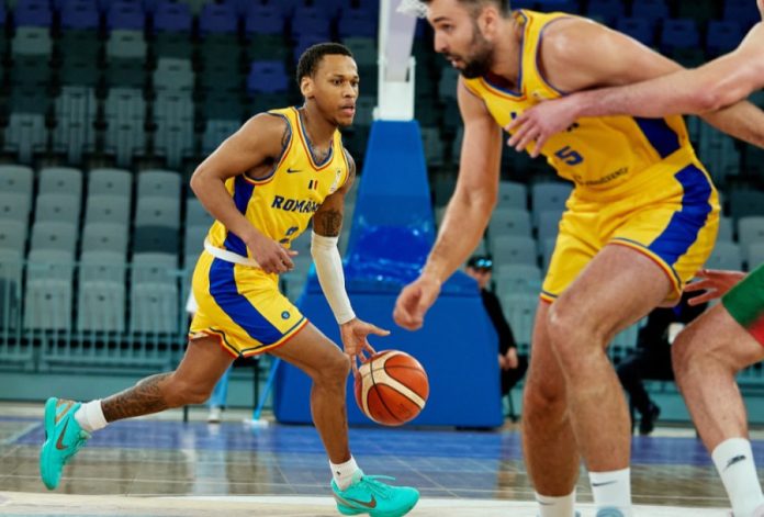 Ζωντανή για πρόκριση με Φατς Ράσελ η Ρουμανία 101 96 την Πορτογαλία 69a5e8064a080.jpeg