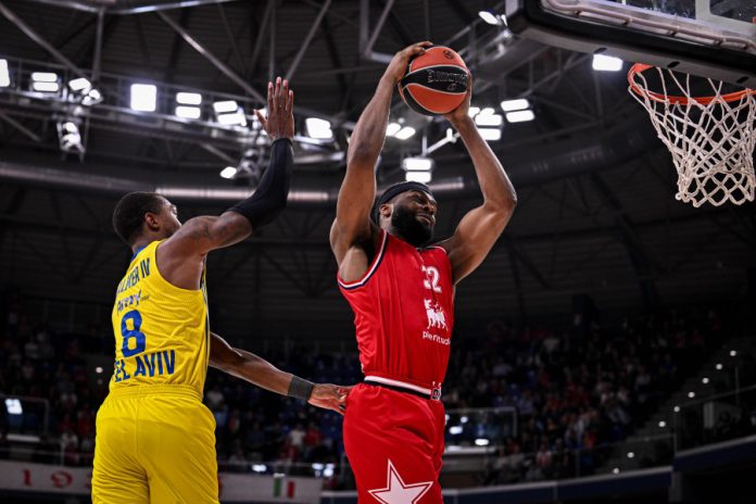 «Ζωντανή» για play in η Αρμάνι Μιλάνο, 96 87 τη Μακάμπι Τελ Αβίβ 69b4886f69a30.jpeg