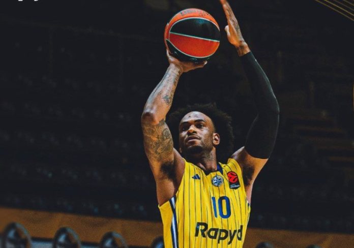 “Ζωντανή” στην παράταση η Μακάμπι 104 100 την Ντουμπάι που “έβγαλε τα μάτια της”! 69c5aba6a4b1c.jpeg