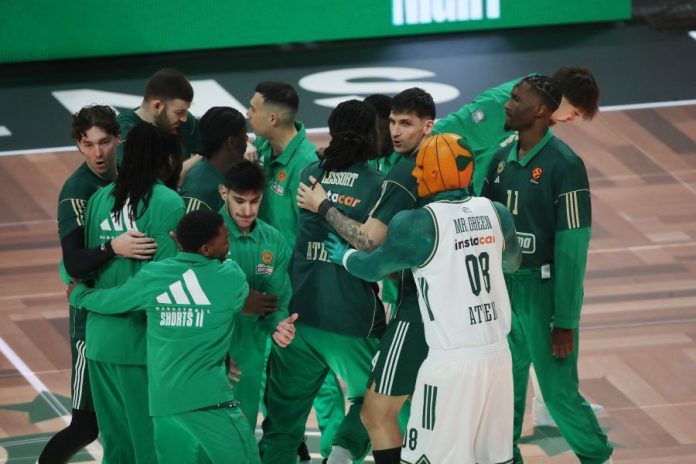 Η 12άδα του Παναθηναϊκού και η… 9άδα της Μονακό 69c6d3380e9eb.jpeg