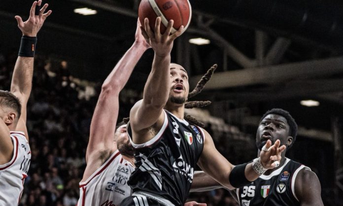 Η Βίρτους το χορταστικό ντέρμπι, 104 94 τη Μιλάνο 69b7209a1abd1.jpeg