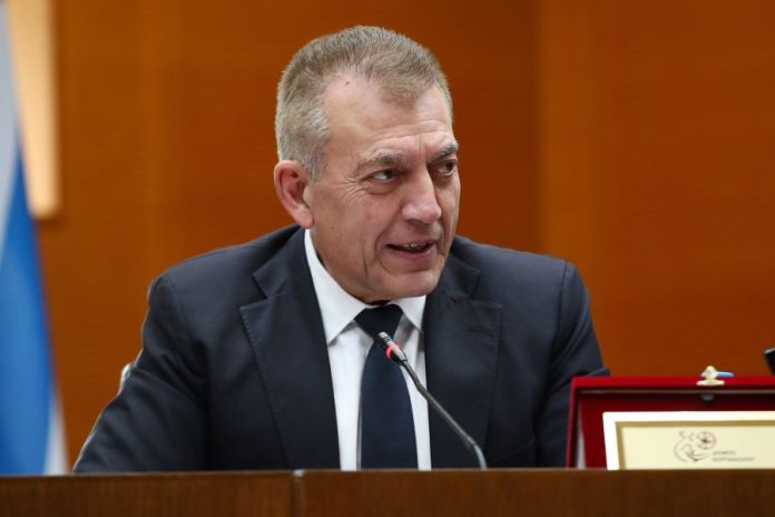 Η επιστολή απάντηση του Γιάννη Βρούτση στον Βαγγέλη Λιόλιο 69cbf96470c50.jpeg