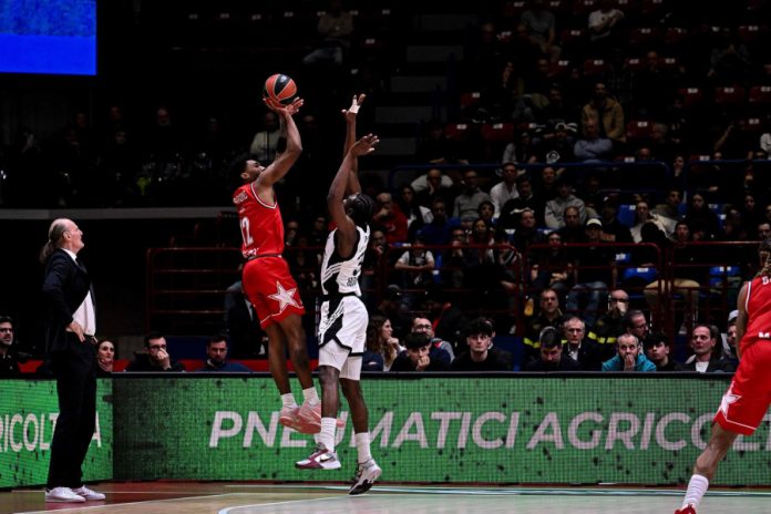 Η Μιλάνο 103 87 τη Βίρτους και ελπίζει – Η Μπάγερν 93 83 τη Βιλερμπάν 69c5ac675b14c.jpeg