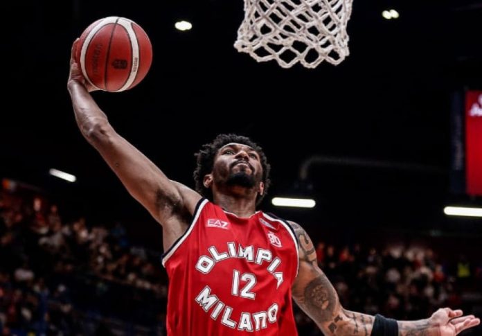 Η Μιλάνο 99 87 τη Σάσαρι σε ματς γιορτή για τα 90 χρόνια (pics) 69c03153e8b5f.jpeg