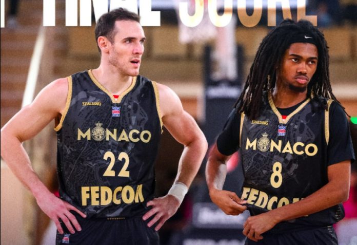 Η Μονακό των οκτώ παικτών ηττήθηκε 86 94 από τη Νανσί 69b5c4b4b52cb.jpeg