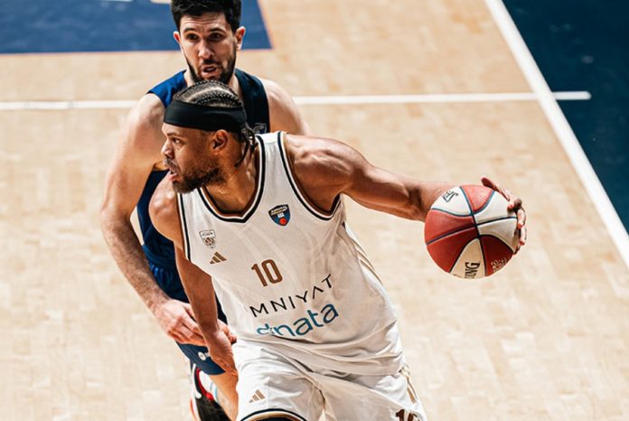 Η Ντουμπάι 95 78 την Μπούντουτσνοστ πριν από τον Παναθηναϊκό 69bf099a239b1.jpeg