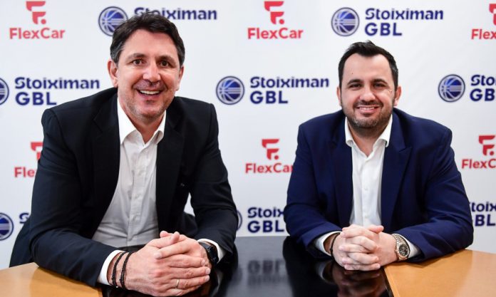 Η flexcar επίσημος χορηγός της stoiximan gbl για τα επόμενα τρία χρόνια 69c1432b8fb6a.jpeg