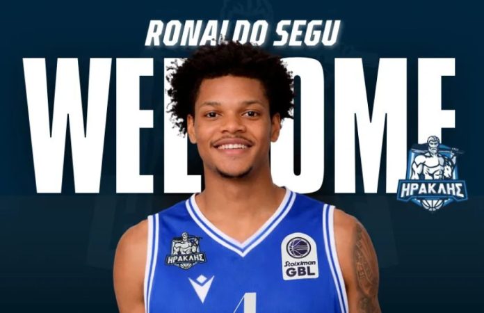 Ηρακλής: Ανακοίνωσε την απόκτηση του Ρονάλντο Σέγκου 69cbc4cb156f9.jpeg