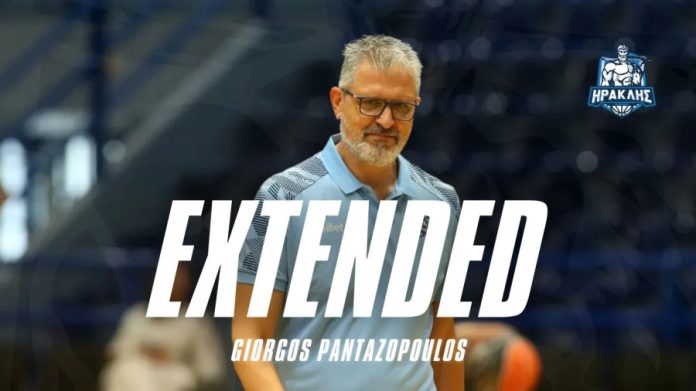 Ηρακλής: Ανανέωσε για δύο χρόνια ο Γιώργος Πανταζόπουλος 69b43e52654ff.jpeg
