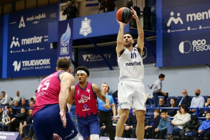 Ηρακλής: Για σκορ πρόκρισης απόψε στην Πολωνία 69ba8c3dc4536.jpeg