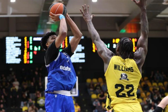 Ηρακλής: Με μία απουσία κόντρα στο Μαρούσι για την επιστροφή στις νίκες 69c7e52e994fa.jpeg