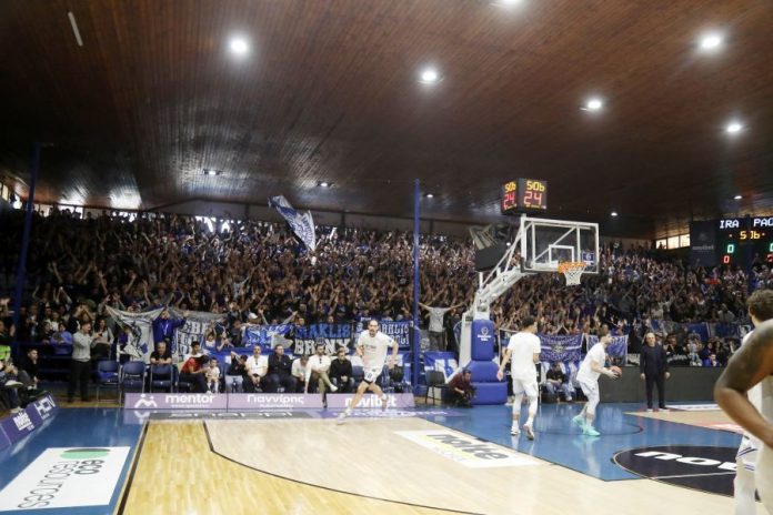 Ηρακλής: Με την εσθονική ΤαλΤεκ σήμερα για πρόκριση στoυς “8” της enbl 69b1517e9d83f.jpeg