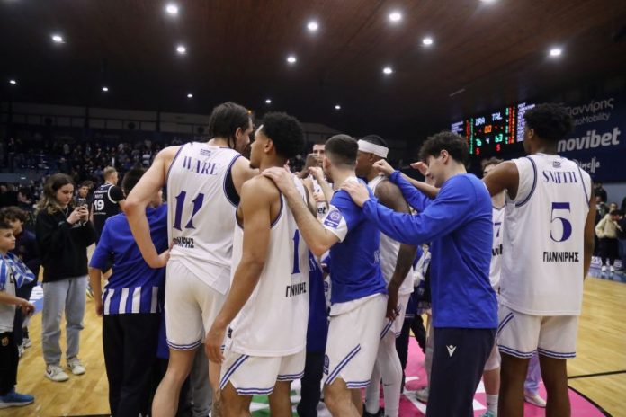 Ηρακλής: Μόνο ο Χρηστίδης εκτός από τον αγώνα με την ΑΕΚ – Τι είπε ο Καραποστόλου 69beb58884fa0.jpeg