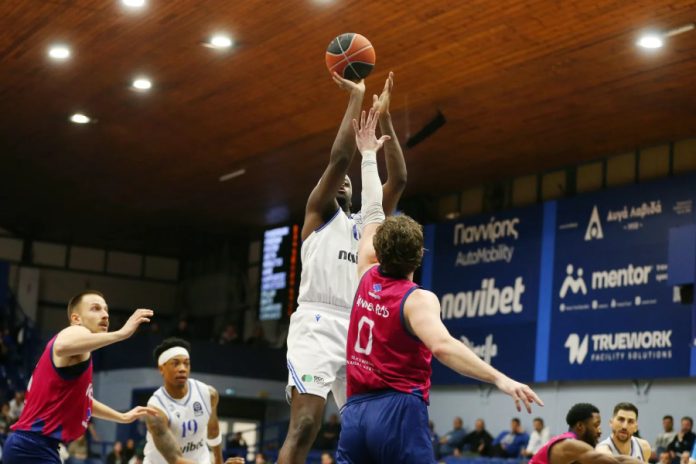 Ηρακλής: Πανέτοιμος για τη νίκη πρόκριση επί της Ντζίκι Βαρσοβίας 69cbeed0e563e.jpeg