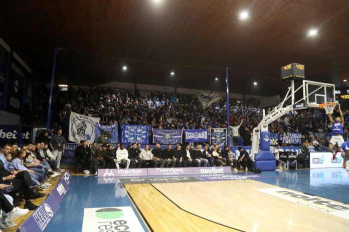 Ηρακλής: Τα εισιτήρια για τον αγώνα με την Ντζίκι Βαρσοβίας 69c56ce549954.jpeg