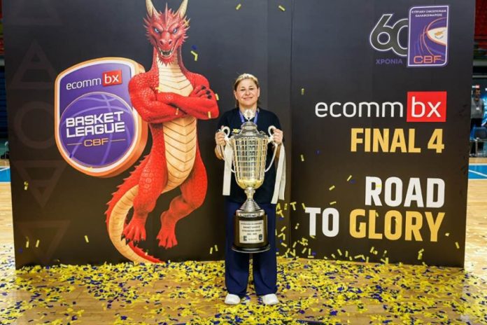 Κάλια Παπαδοπούλου: Οι Γυναίκες προπονήτριες εξελίσσονται, να τις εμπιστευτούν οι ομάδες (pics) 69bd24b2314b9.jpeg