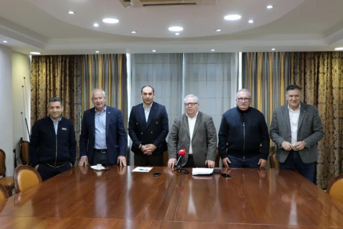 Καβάλα και Ελευθερούπολη υποδέχονται το allwyn final 4 Κυπέλλου Γυναικών (pics) 69c54d086b75e.jpeg