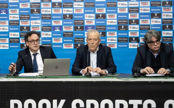 ΚΑΕ ΠΑΟΚ: Αύξηση μετοχικού κεφαλαίου ύψους 12 εκατ. ευρώ 69b0005dce453.jpeg