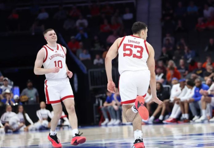 Καθοριστικός Ζούγρης στην νίκη πρόκριση του Λούιβιλ (vid) 69b298db43b47.jpeg