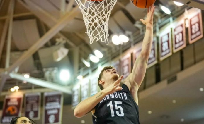 Καλή εμφάνιση Σπάρταλη στην ήττα του Μόνμαουθ στον τελικό, ήττα και για το Βιρτζίνια Τεκ του Αβδάλα 69b146f3430d4.jpeg