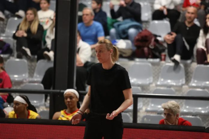 Καλτσίδου: «Το πρώτο βήμα έγινε» 69c6f35719d19.jpeg