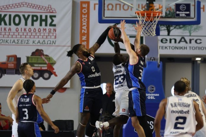 Καρδίτσα, Μαρούσι, Πανιώνιος: Η «μάχη» για την παραμονή στην gbl 69c941af5eac5.jpeg