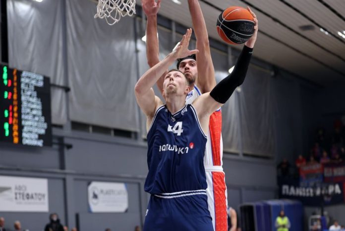 Καρδίτσα Πανιώνιος και Ηρακλής Μαρούσι την Κυριακή στην gbl 69c8e25283dcc.jpeg