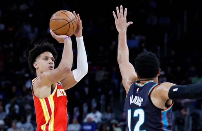 “Καυτοί” Χοκς 130 129 στην παράταση τους Πίστονς – Σάρωσαν οι Σίξερς στην επιστροφή Εμπίντ Τζορτζ (vids) 69c4f89e98443.jpeg