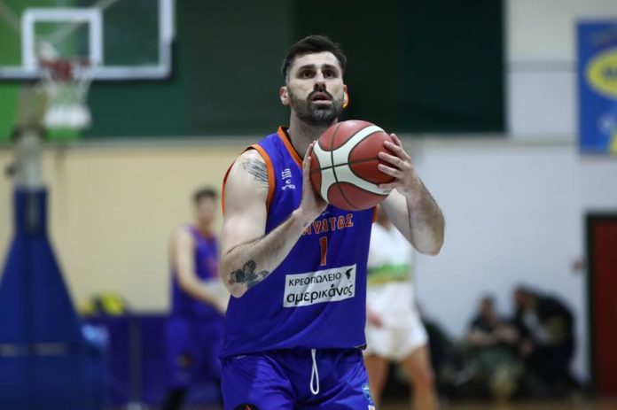 “Κλείδωσε” την πρωτιά στον 1ο όμιλο ο Αμύντας 85 77 τον Ιωνικό 69bb0087a08eb.jpeg