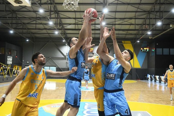 Κορυφώνεται η αγωνία στη national league 1 (live streams) 69be60fc2218e.jpeg