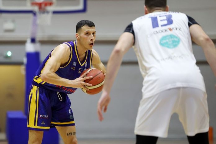 Κρίσιμη αγωνιστική σήμερα στη national league 1 69b5312681c48.jpeg