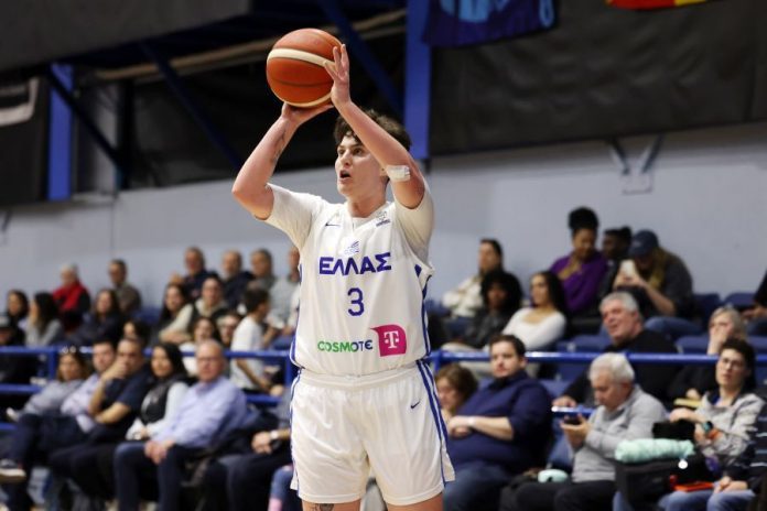 Κριμίλη: «Μονόδρομος η νίκη με Δανία» 69b81dc8add94.jpeg