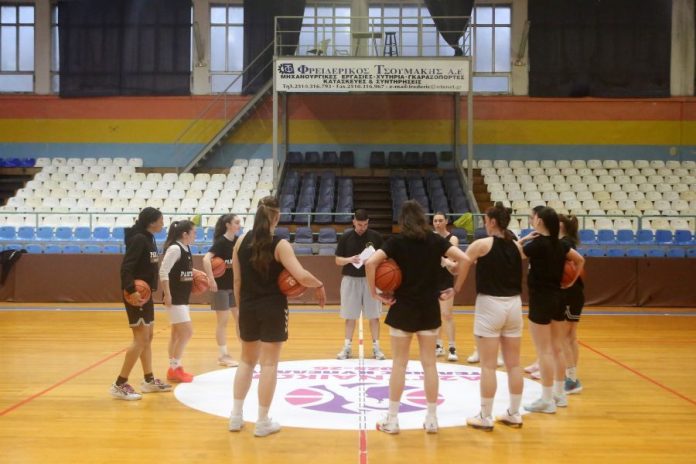 Κρόνος Αγίου Δημητρίου Πάνθηρες Καβάλας: Η media day του τελικού Κυπέλλου της Α2 Γυναικών 69c6d2f7123a4.jpeg