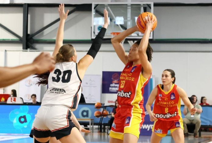 Κυπελλούχος Ελλάδας ο Αθηναϊκός, 94 56 τον Πρωτέα Βούλας (vids & pics) 69c95654d160f.jpeg