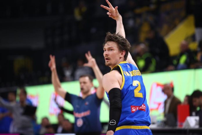 Κυριάρχησε για 30 λεπτά και πέρασε από τη sunel arena το Περιστέρι, 74 64 την ΑΕΚ (vids & gallery) 69c824c44b332.jpeg