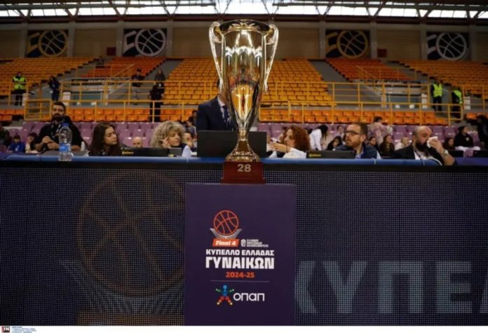 Κύπελλο Γυναικών: Όλοι οι τελικοί και τα final 4 69c63f902eb44.jpeg