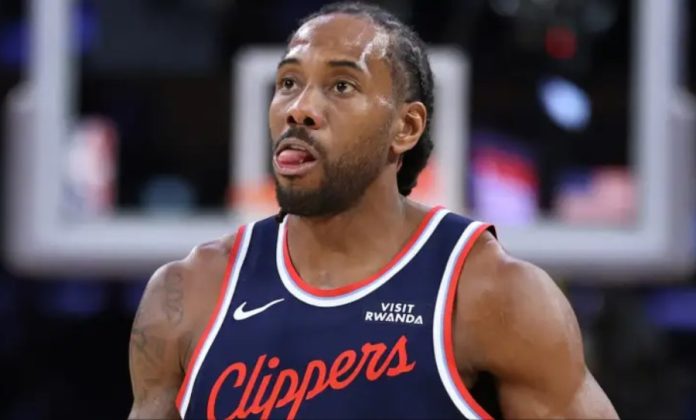 Λάμψη Λέοναρντ, Μάθουριν και Χόλιντεϊ στις νίκες Κλίπερς και Μπλέιζερς (vids) 69a9493888b14.jpeg