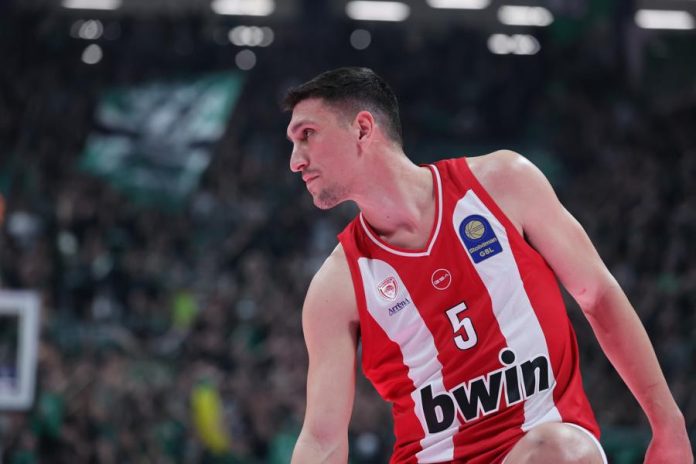 Λαρεντζάκης: “Πάντα είμαι έτοιμος” (vids) 69cac7eb6052d.jpeg