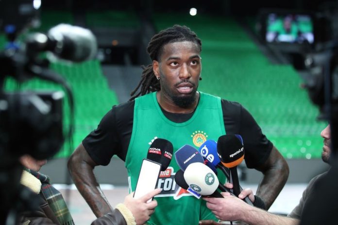 Λεσόρ: «Θα ήθελα να επιστρέψω… πριν από δύο μήνες» (pics) 69bc1247bb93d.jpeg