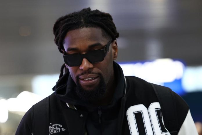 Λεσόρ: “Μόνο ο Θεός ξέρει πώς θα νιώσω στην επιστρoφή μου” (video) 69a973141e760.jpeg