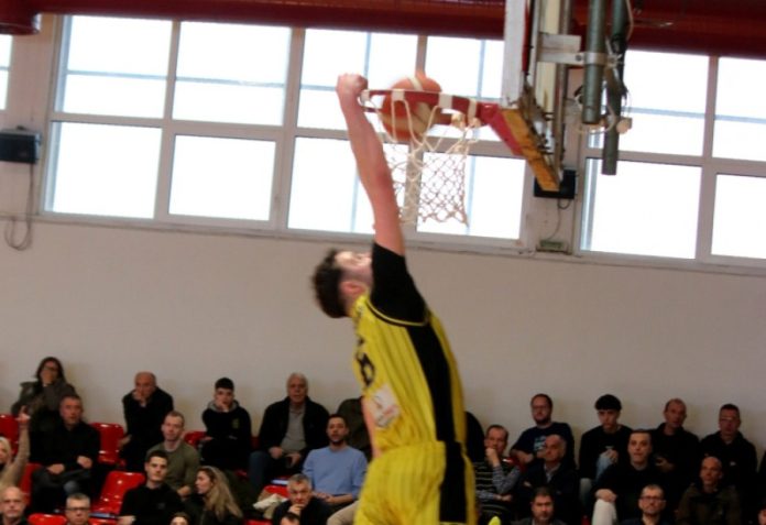 Μέρα γηπεδούχων σε playoffs & play out της Νational league 2 69c4305b79bc9.jpeg