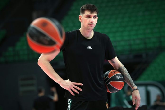 Μήτογλου: «Όταν είμαστε με την πλάτη στον τοίχο παίζουμε πολύ καλύτερο μπάσκετ» (vid) 69c576e9d9f53.jpeg