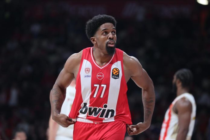 ΜακΚίσικ: “Έτοιμος να ανταποκριθώ σε οποιαδήποτε θέση παίξω” 69a9dc8538319.jpeg