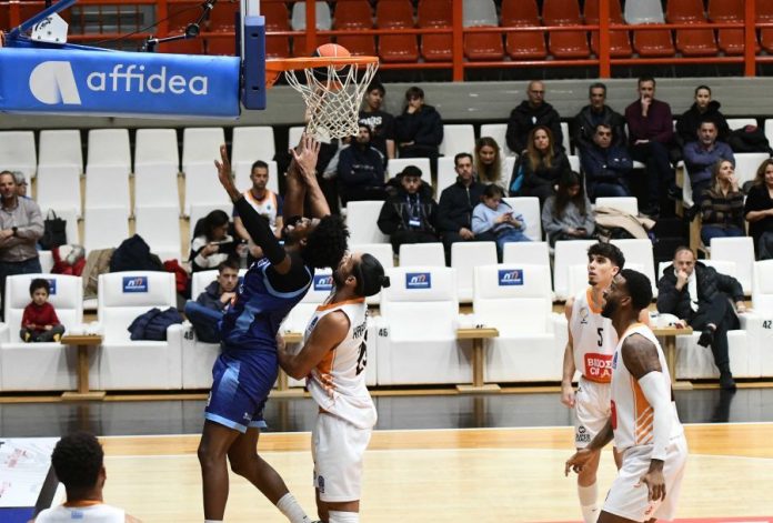 Μαρούσι Περιστέρι και Μύκονος Προμηθέας το Σάββατο στην gbl 69b53bd855873.jpeg