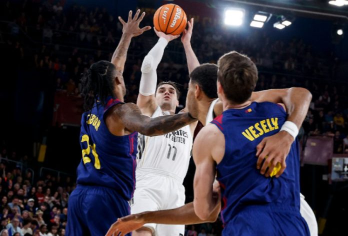 Με 36 15 στο δεύτερο δεκάλεπτο, η Ρεάλ Μαδρίτης 95 76 στη Βαρκελώνη (vid) 69c050de2c8d3.jpeg