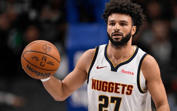 Με 45άρα Μάρεϊ οι Νάγκετς 128 125 τους Τζαζ (vid) 69a69bd202ecf.jpeg