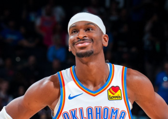 Με 47άρα sga η 60ή νίκη των Θάντερ, 114 110 τους Πίστονς στην παράταση 69cb5b60eb3a8.jpeg