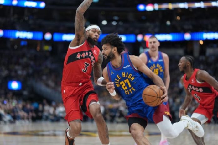 Με 6 0 στο τέλος οι Νάγκετς 121 115 τους Ράπτορς mε Γκραντ το Πόρτλαντ 108 104 τους Τίμπεργουλβς (vids) 69be4bc236eca.jpeg